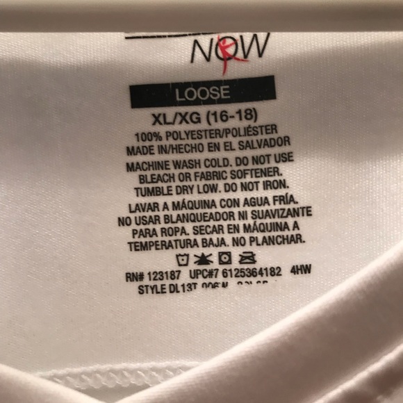 Shirt - Picture 3 of 3